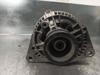 Alternador de coche Mercedes CLK