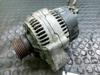 Alternador de coche 0091543002 MERCEDES