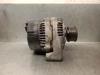 Alternador del motor Mercedes CLK