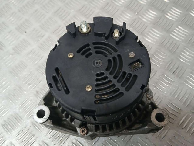 0091543002 Alternador comprar Sevilla
