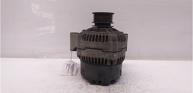 0091543002 Alternador  comprar en Pontevedra