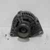 Alternador de coche SsangYong Korando