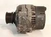 Generador 0091543002 MERCEDES