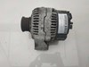 Alternador de coche 0091543102 MERCEDES