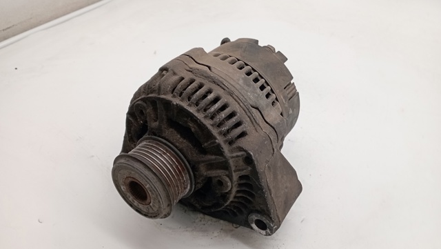 Dynamo 0091543102 MERCEDES