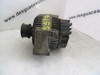 Alternador 0091544102 MERCEDES