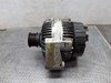 Alternador 0091545902 MERCEDES