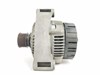 Alternador de coche 0091545902 MERCEDES