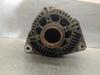 Alternador 0091545902 MERCEDES