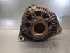Alternador del motor 0091545902 MERCEDES