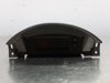 Pantalla multifuncion para opel corsa c  z12xe 009164455