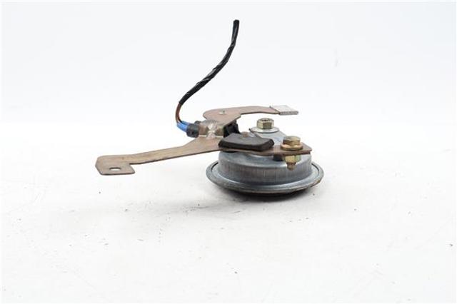 0092018 Claxon comprar Almería
