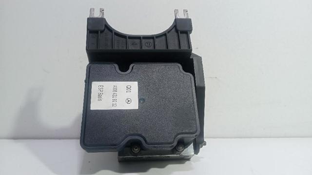 0094316512 Mercedes