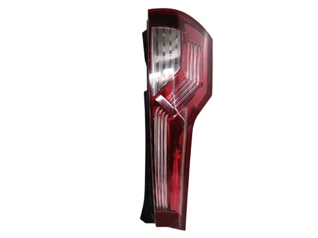 00946601 PEUGEOT Piloto trasero izquierdo  en stock Huelva