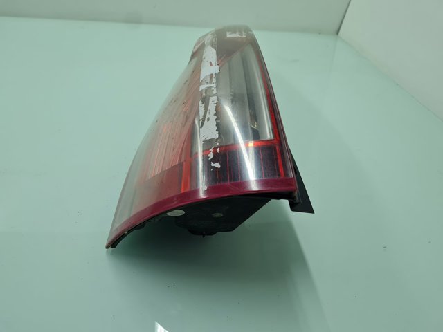PEUGEOT 00946601 Piloto trasero izquierdo comprar Tarragona