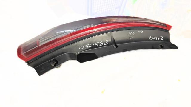 00946601 Peugeot/Citroen