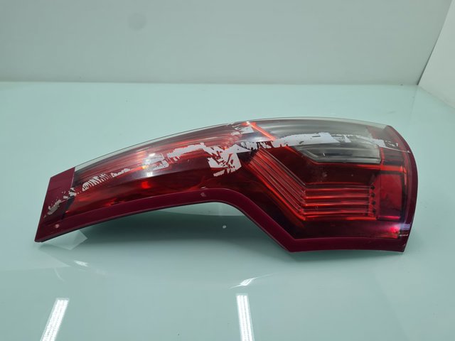 PEUGEOT 00946601 Piloto trasero izquierdo  comprar en Albacete