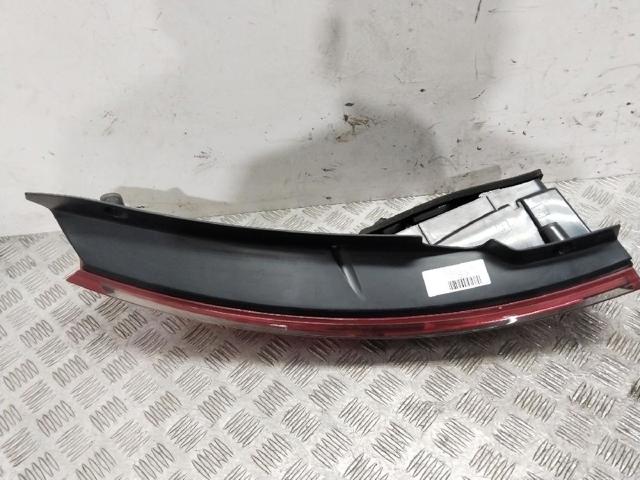 00946601 PEUGEOT Piloto trasero izquierdo  en stock Huelva