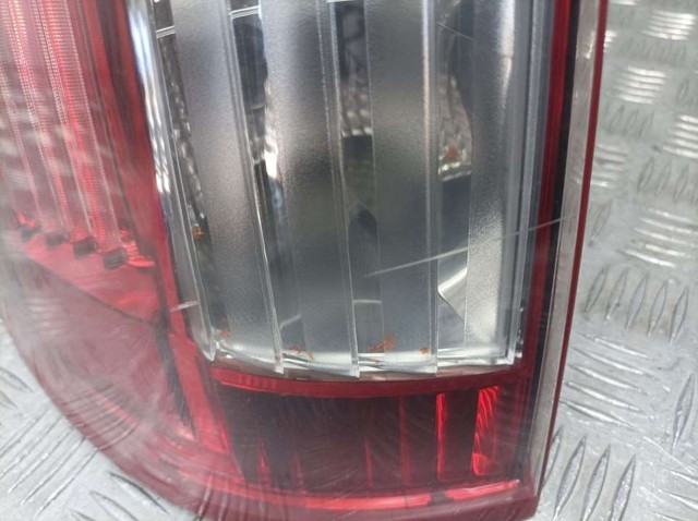 PEUGEOT 00946601 Piloto trasero izquierdo  comprar en Albacete
