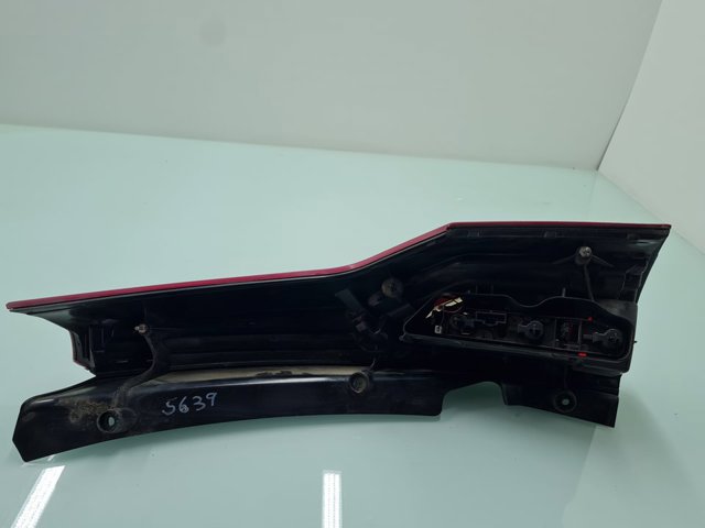 00946601 Piloto trasero izquierdo  comprar en Zaragoza