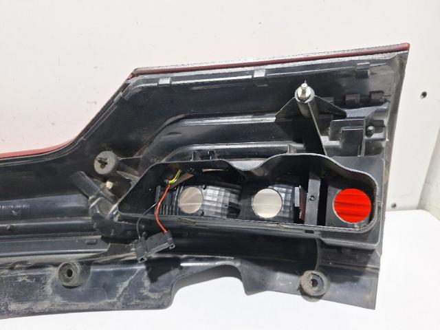 00946601 PEUGEOT Piloto trasero izquierdo  comprar en Oviedo