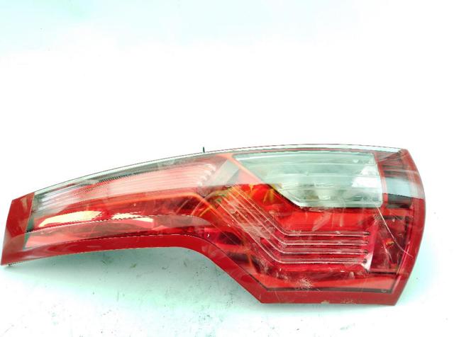 00946601 PEUGEOT Piloto trasero izquierdo  en stock Córdoba