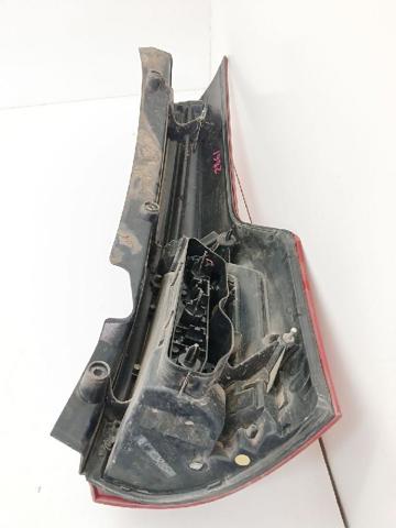 00946601 PEUGEOT Piloto trasero izquierdo  disponible Ourense