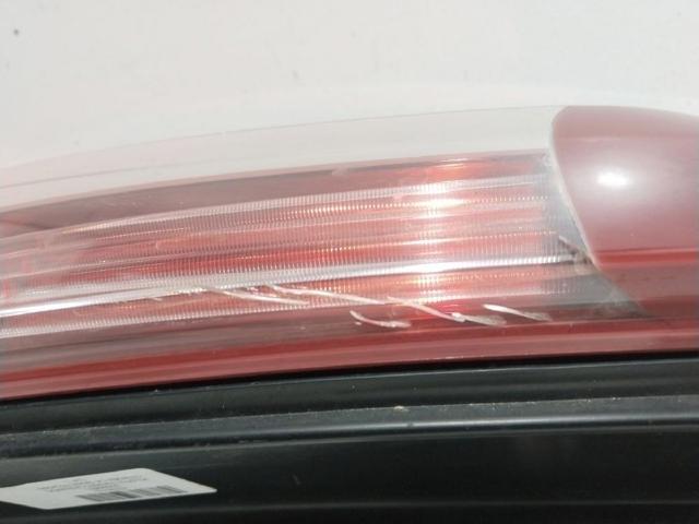 PEUGEOT 00946601 Piloto trasero izquierdo  comprar en Albacete