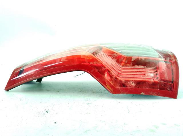 PEUGEOT 00946601 Piloto trasero izquierdo  disponible Valladolid