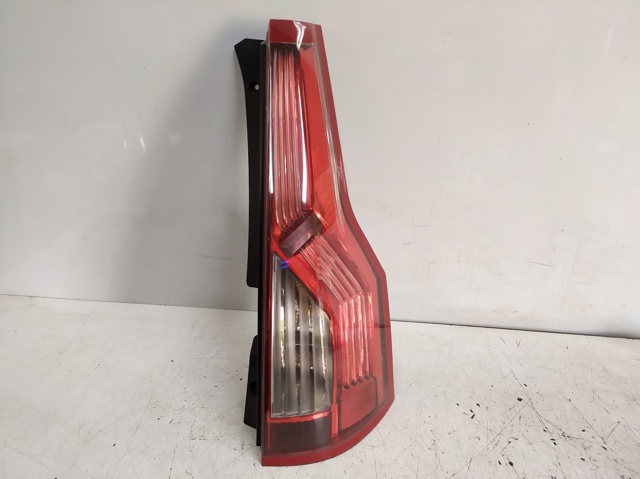 Comprar  C4  UA