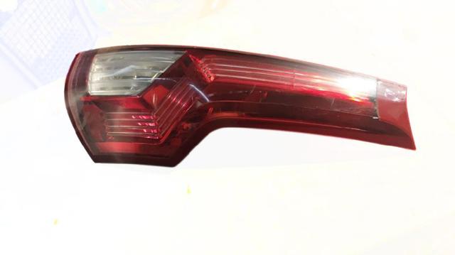  Citroen C4  monovolumen comprar en España