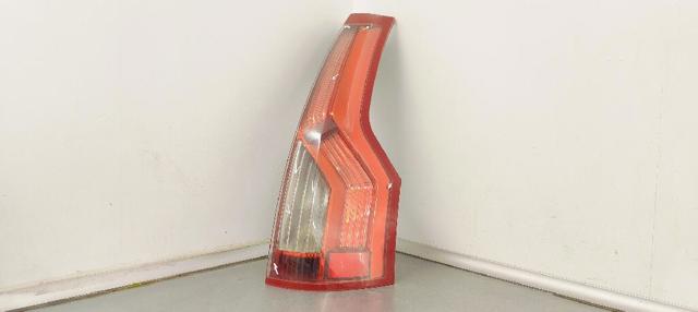 Piloto trasero derecho para Citroen C4 UA