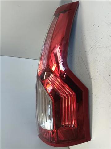  Citroen C4  (2006-2013)