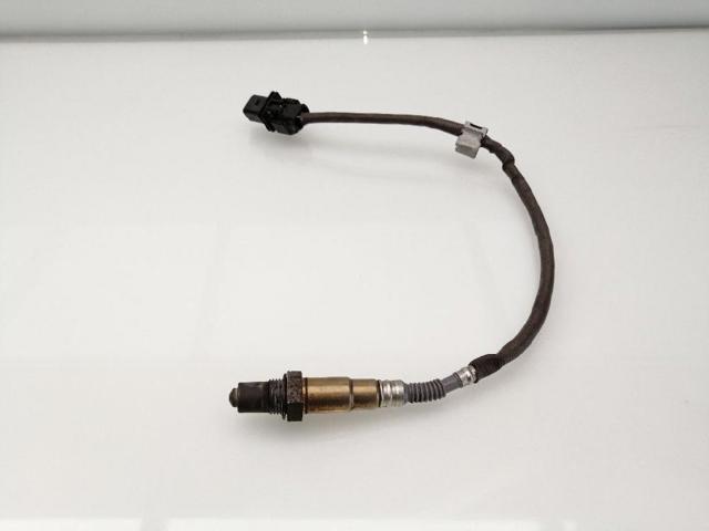 Sensor de oxígeno previo al catalizador 0095425618 MERCEDES