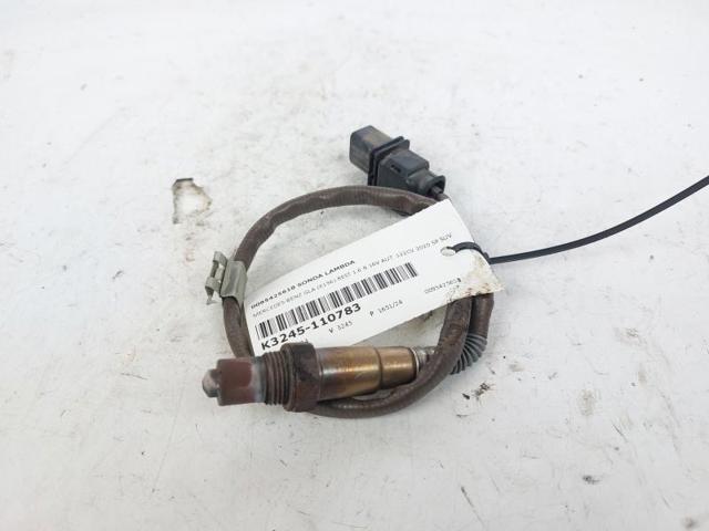 Sensor de oxígeno previo al catalizador 0095425618 MERCEDES