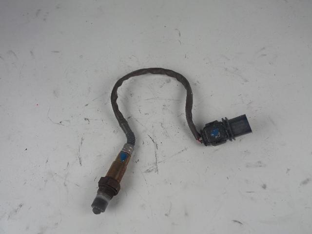 Sonda Lambda Sensor De Oxigeno Para Catalizador 0095426018 Mercedes