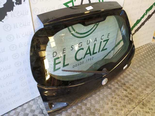 Puerta Trasera de maletero (3/5a Puerta Trasera) Alfa Romeo 147 937