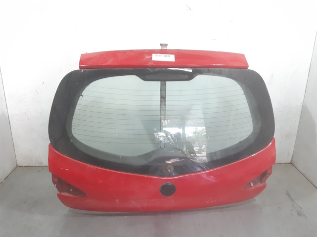 0096519743 Fiat/Alfa/Lancia