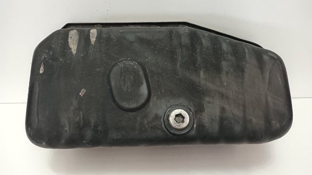 0098488626 Fiat/Alfa/Lancia
