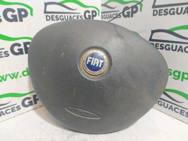 0098808123 Fiat/Alfa/Lancia
