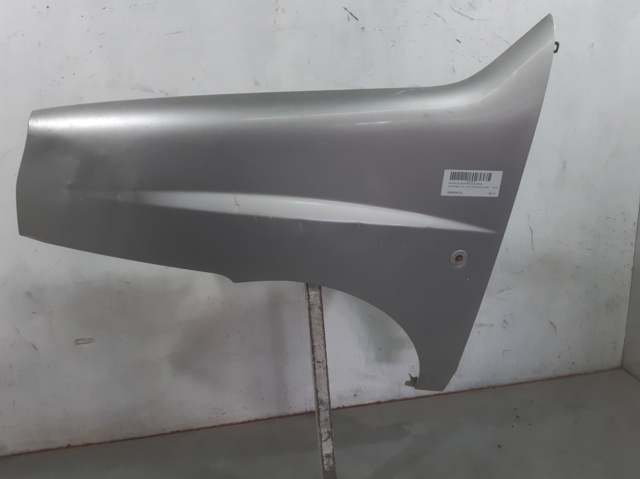 0098808123 Fiat/Alfa/Lancia