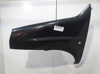 Guardafango 0098808123 FIAT