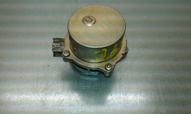 00T1784365 Renault (RVI)