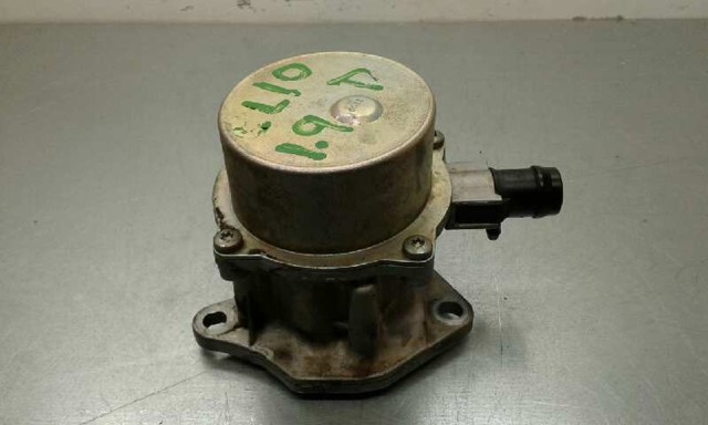 00T1807959 Renault (RVI)