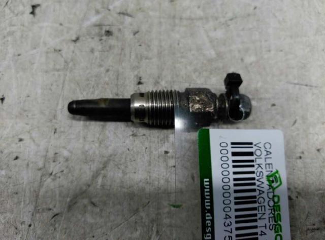 0100226173 Bujía de precalentamiento  en stock Granada