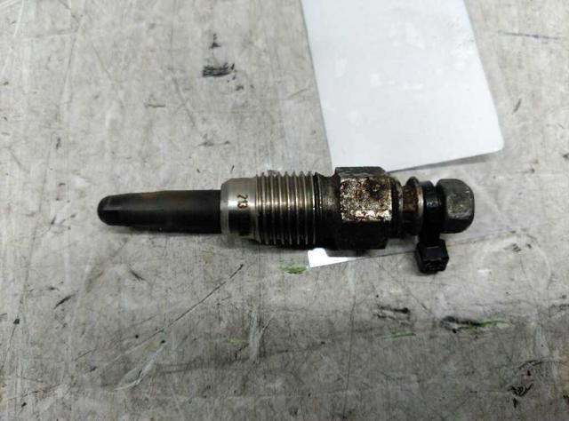 0100226173 VAG