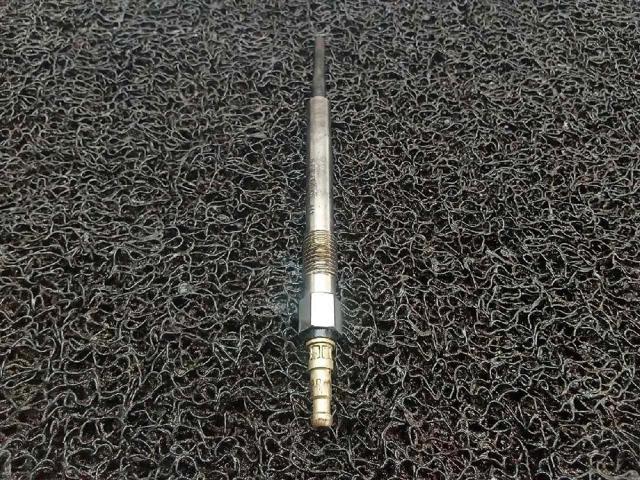 0100266004 VAG Bujía de incandescencia  comprar en Oviedo