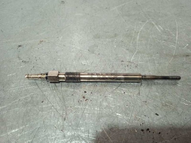 VAG 0100266004 Bujía de precalentamiento  en stock Valencia