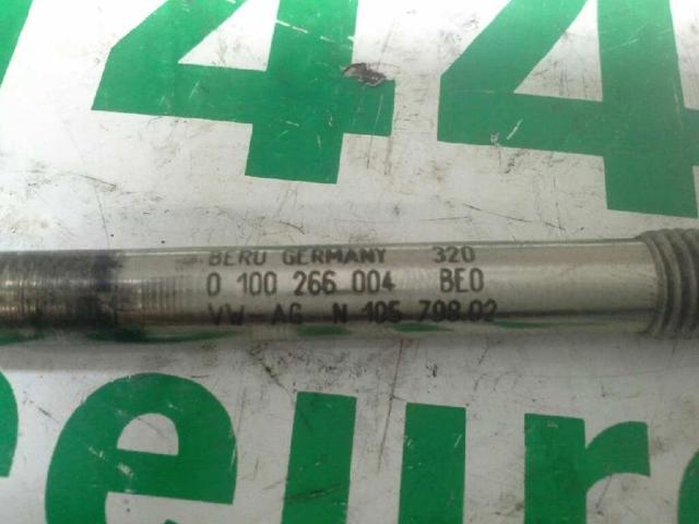 0100266004 Bujía de precalentamiento comprar Almería