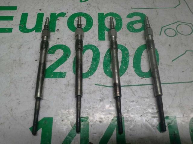0100266004 VAG Bujía de incandescencia  disponible Alicante